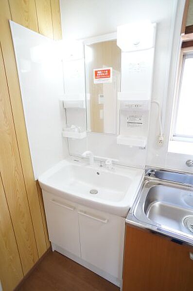 detached 茨城県龍ケ崎市川原代町988

地図を見る