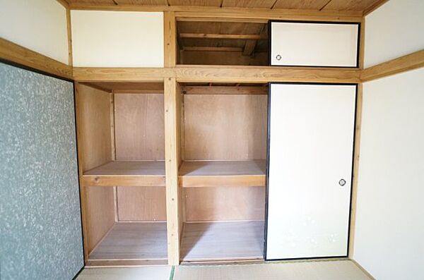 detached 茨城県龍ケ崎市川原代町988

地図を見る