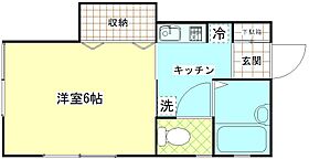 間取り：214043773180