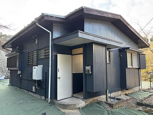 物件ID: 214069313816の代表イメージ