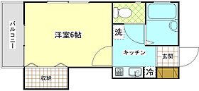 間取り：214066940819