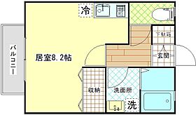 間取り：214068400471