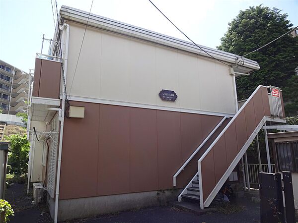 物件ID: 214069146010の代表イメージ