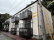 ロゼオルテンシアの賃貸物件