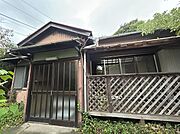 追浜駅より徒歩7分 築50年8ヶ月の賃貸物件