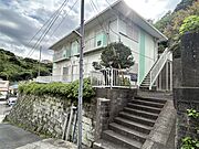 石渡ハイツの賃貸物件