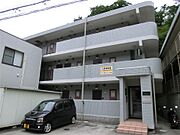 プリミエールアイ 2階 築16年2ヶ月の賃貸物件