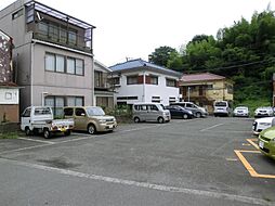 佐藤パーク