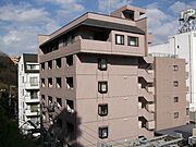IVYハウスの賃貸物件