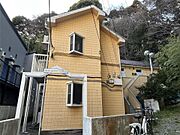 エルムハイツ追浜の賃貸物件