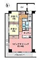 エンブレム湘南不入斗24階1,450万円