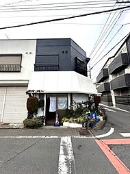 埼玉県入間市大字下藤沢324-28