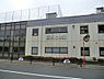 周辺：【幼稚園】練馬幼稚園まで347ｍ