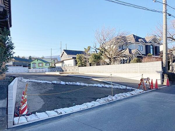 外観：322000480165