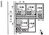 その他：全5棟