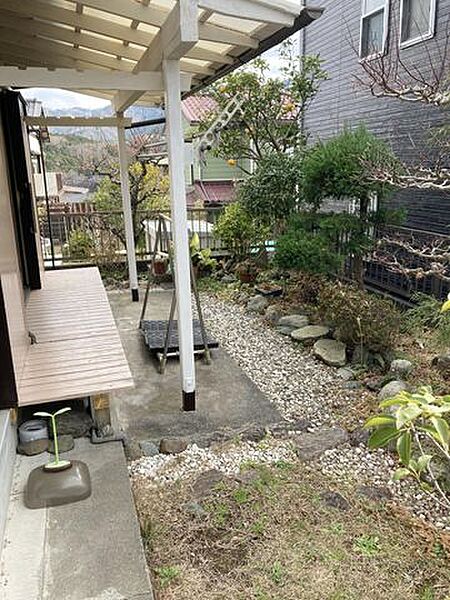 ヌレエン