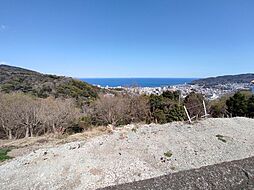 静岡県伊東市岡