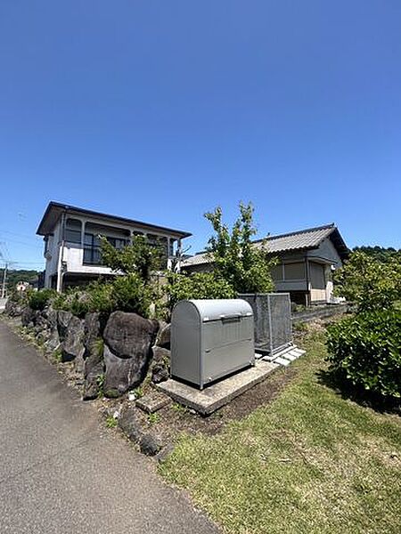 外観：322000480183