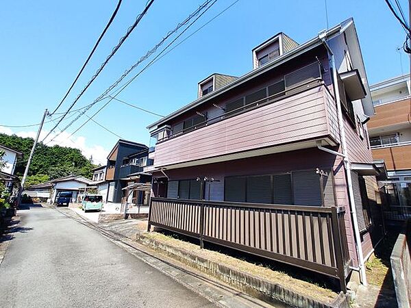 外観：322000479743