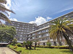 セザール修善寺B館