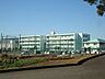 周辺：函南町立東中学校 1420m