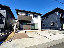 静岡県沼津市大岡