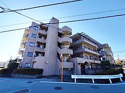 アイクレスト御殿場II