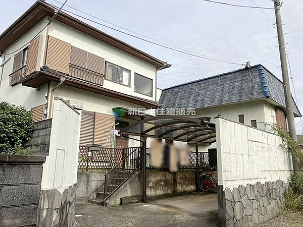 物件ID「322000388420」の写真