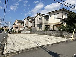 静岡県沼津市東原