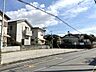 外観：現地写真