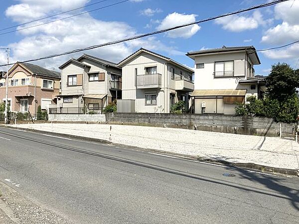 現地写真
