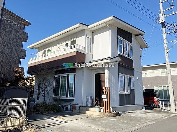 外観：322000479753