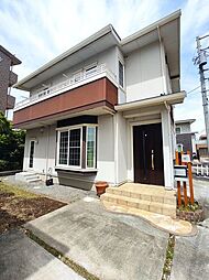 静岡県田方郡函南町間宮