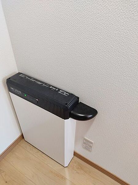 蓄電池