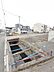 その他：北側水路