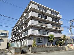 エンゼルハイム沢田第3