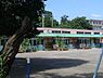 周辺：三島市立錦田幼稚園 550m