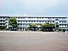 周辺：三島市立錦田中学校  1000m
