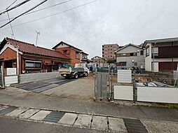 静岡県沼津市大岡