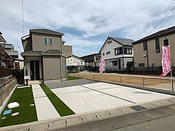 静岡県裾野市茶畑