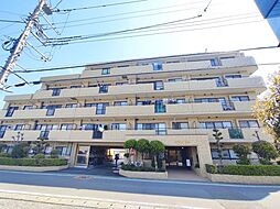 ダイアパレス竹原