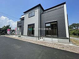 静岡県御殿場市中山