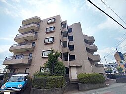 アイクレスト御殿場II