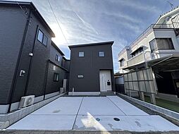 静岡県裾野市富沢字法喜庵原田262番56