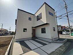 静岡県沼津市大岡字小笹1007-23、1007-26