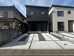 静岡県駿東郡清水町湯川字壱町田127-45