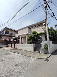 静岡県裾野市茶畑