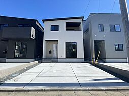 静岡県駿東郡清水町湯川字五反田9-14