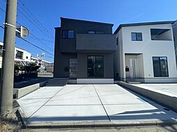 静岡県駿東郡清水町湯川字五反田9-8