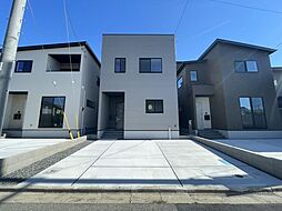 静岡県駿東郡清水町湯川字五反田9-15